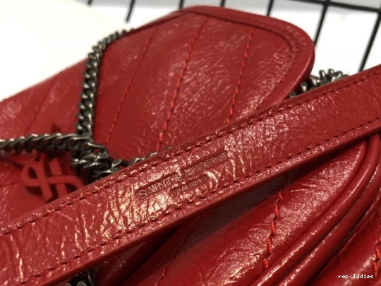 Repladies REP YSL NIKI BABY 0708